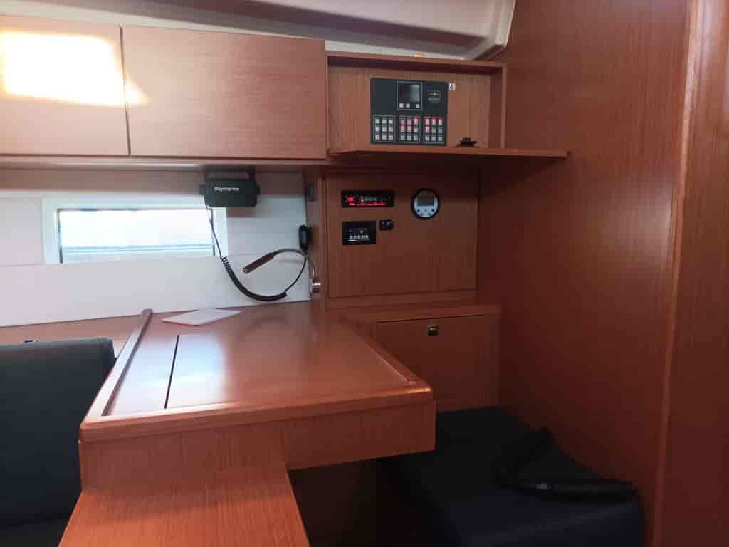 Boat picture 18