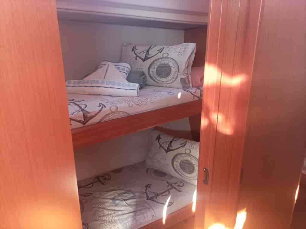 Boat picture 19