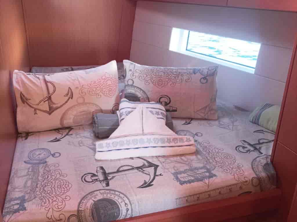 Boat picture 21
