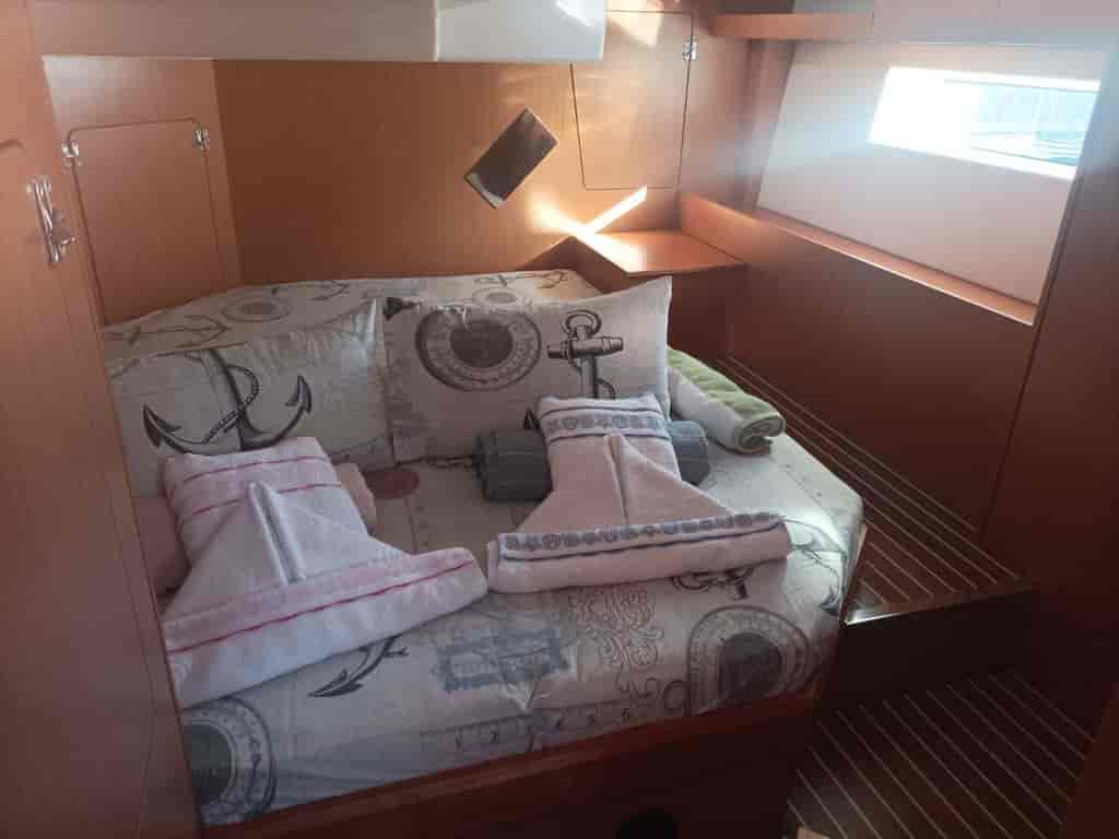 Boat picture 23