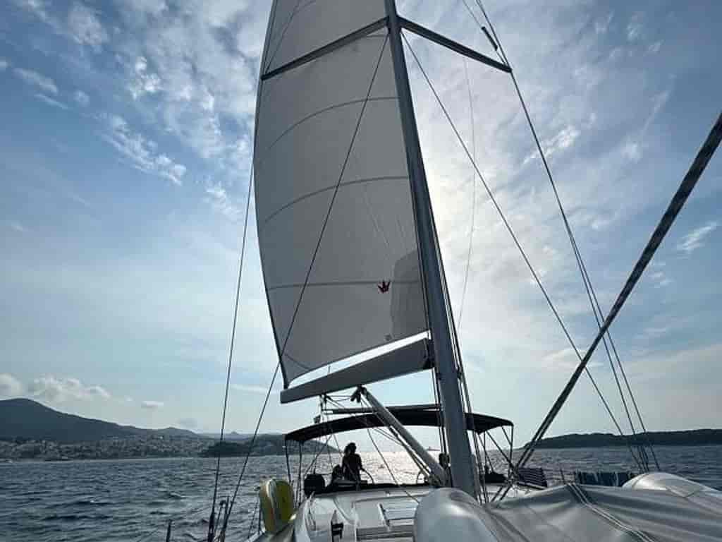 Boat picture 4