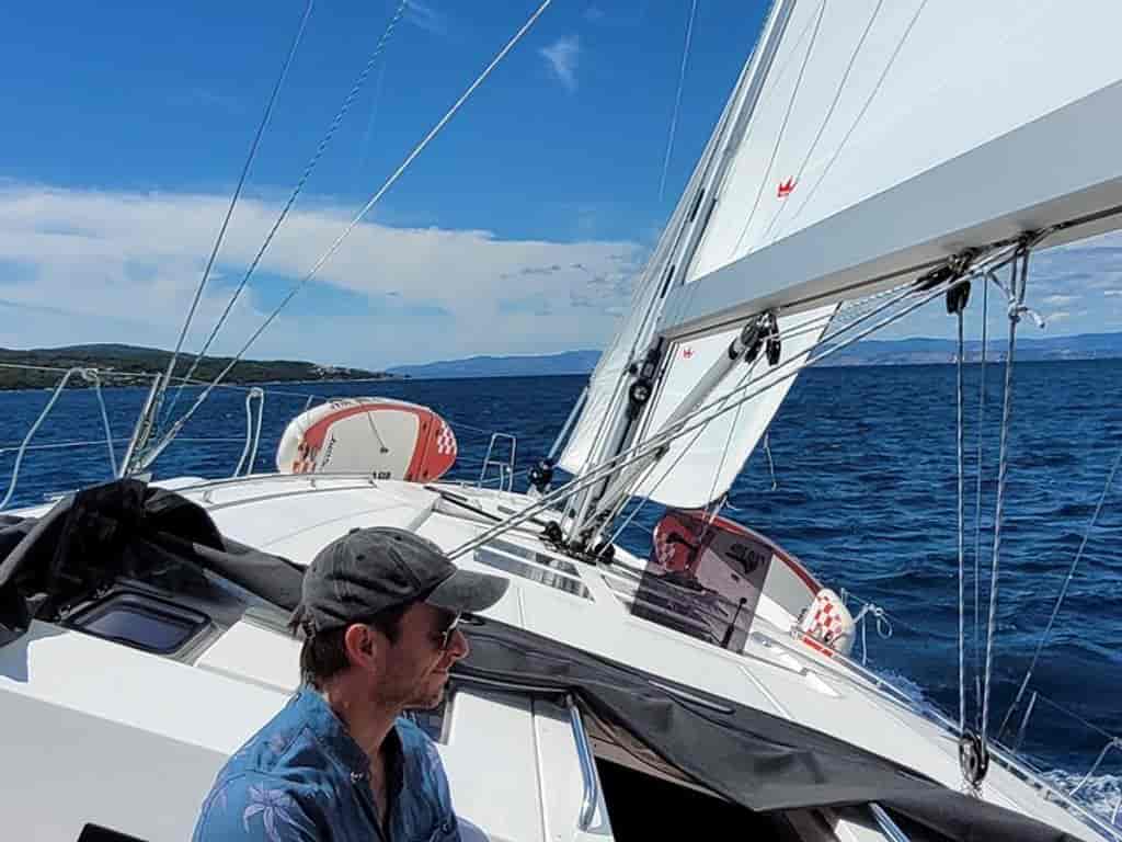 Boat picture 6
