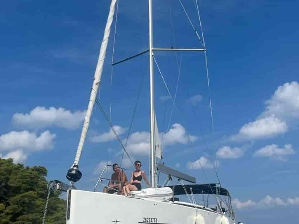 Boat picture 7