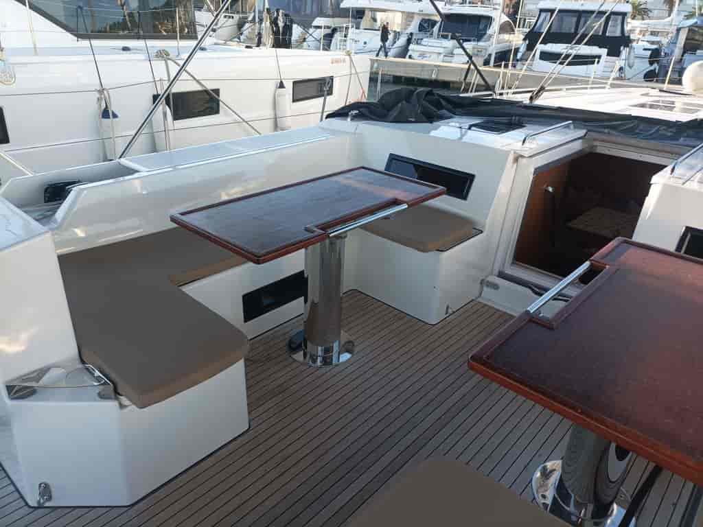 Boat picture 8