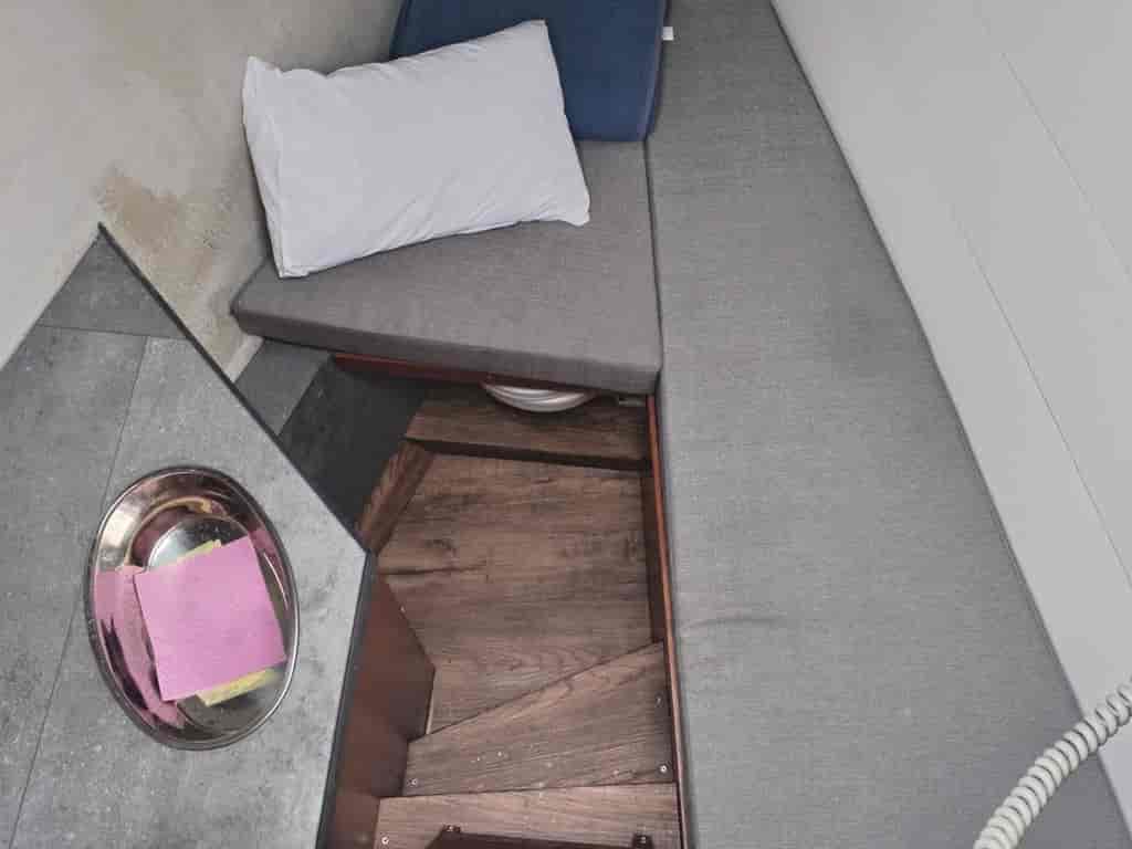 Boat picture 10