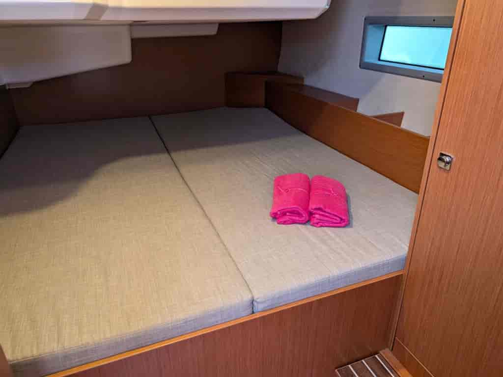 Boat picture 12