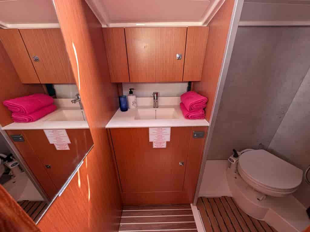 Boat picture 14