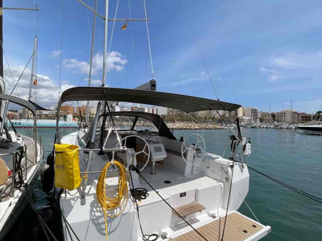Boat picture 3