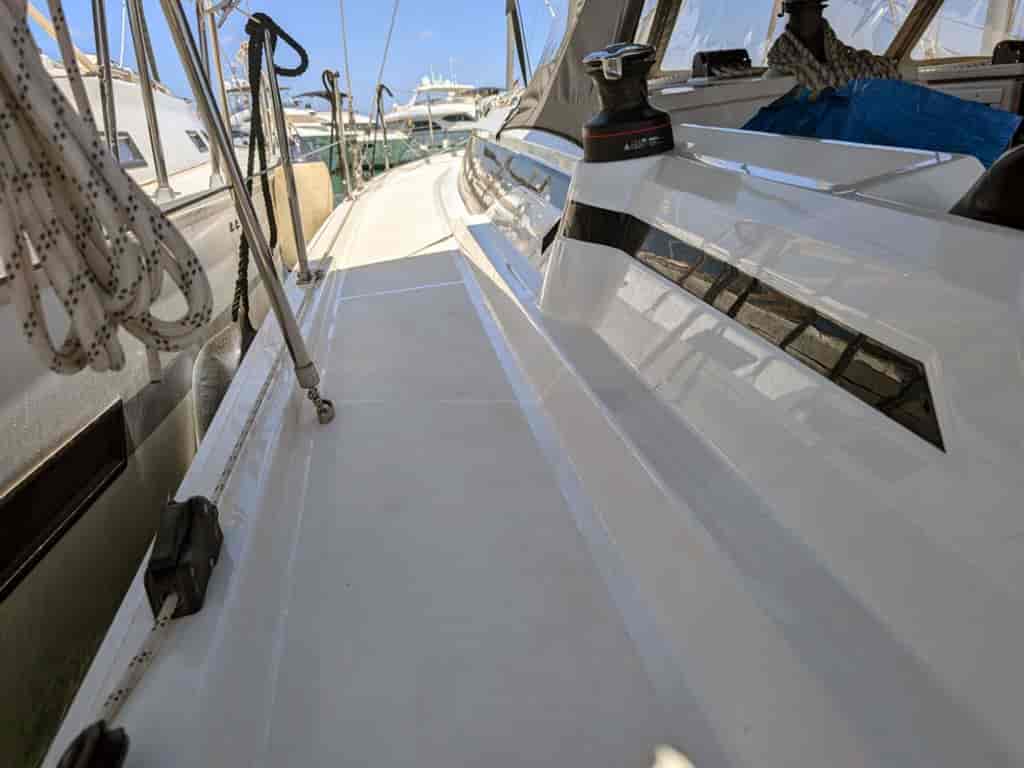 Boat picture 5