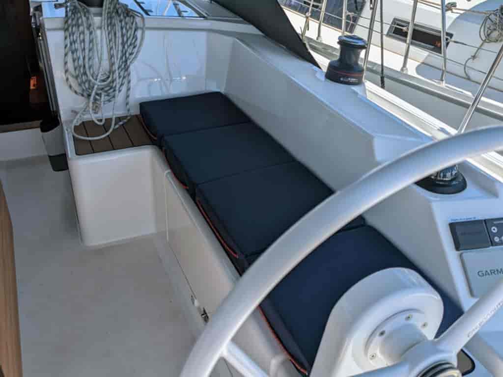 Boat picture 7