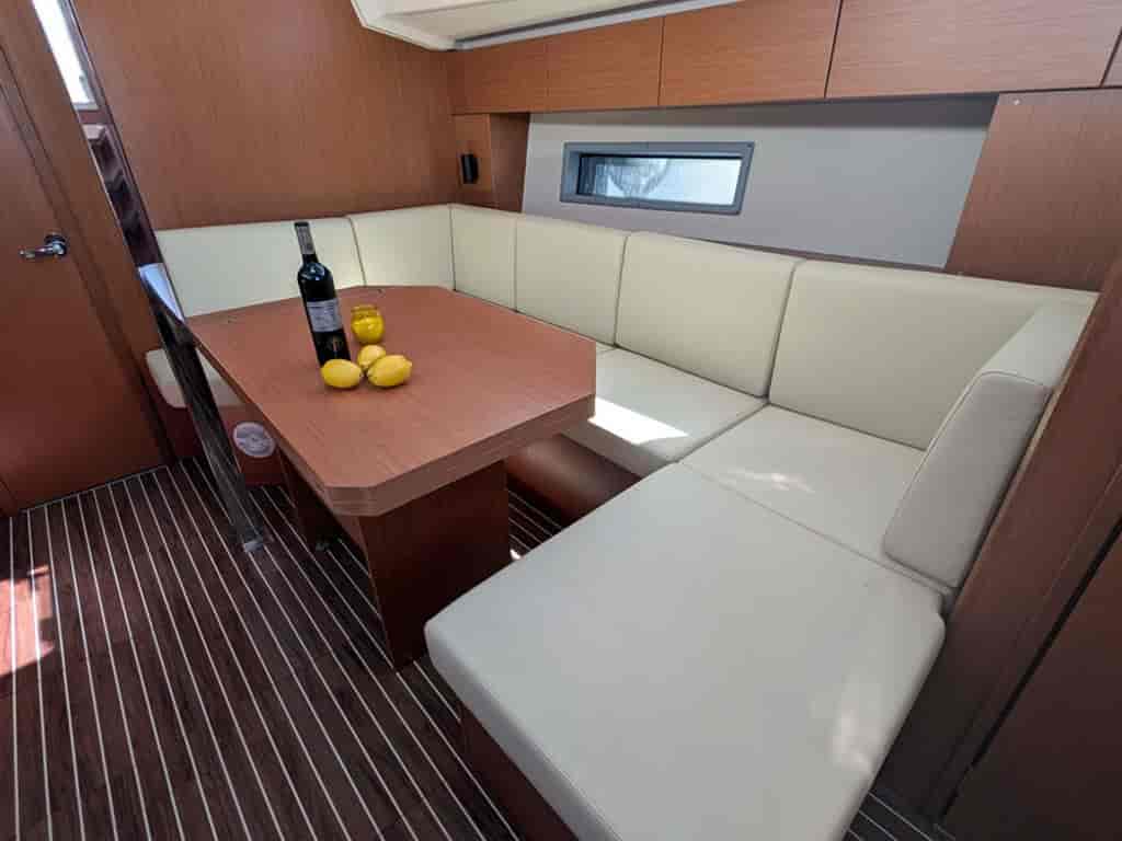 Boat picture 8