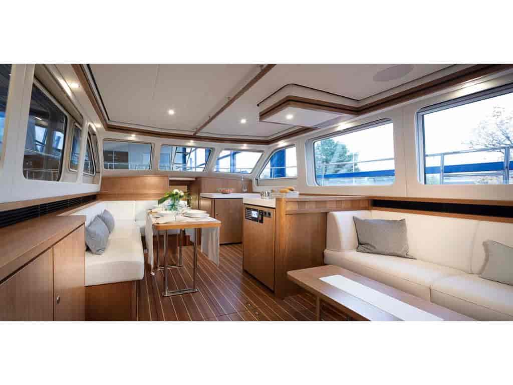 Boat picture 2