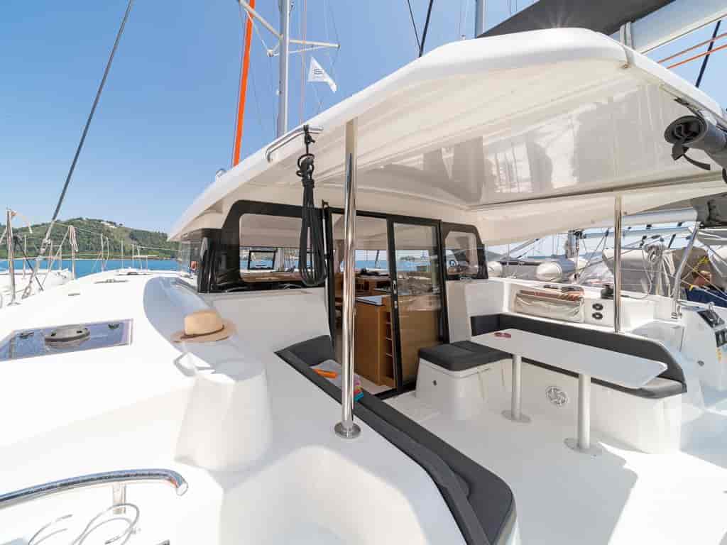 Boat picture 11