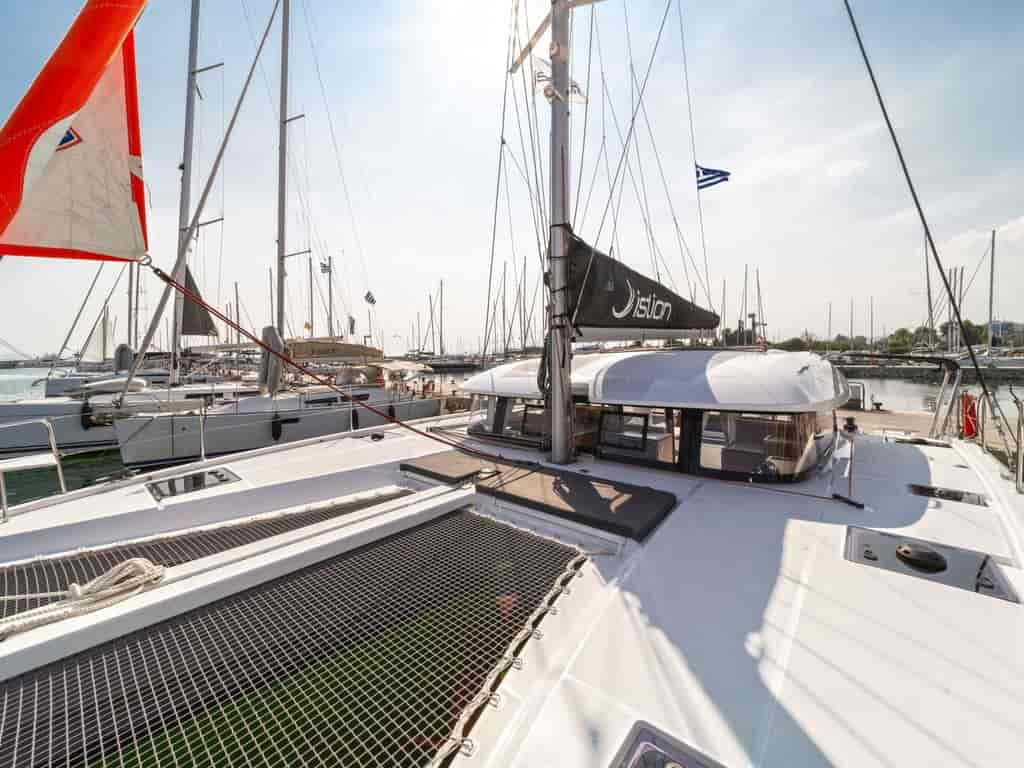 Boat picture 13