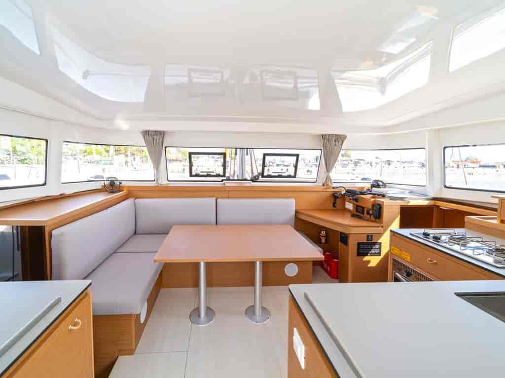 Boat picture 15