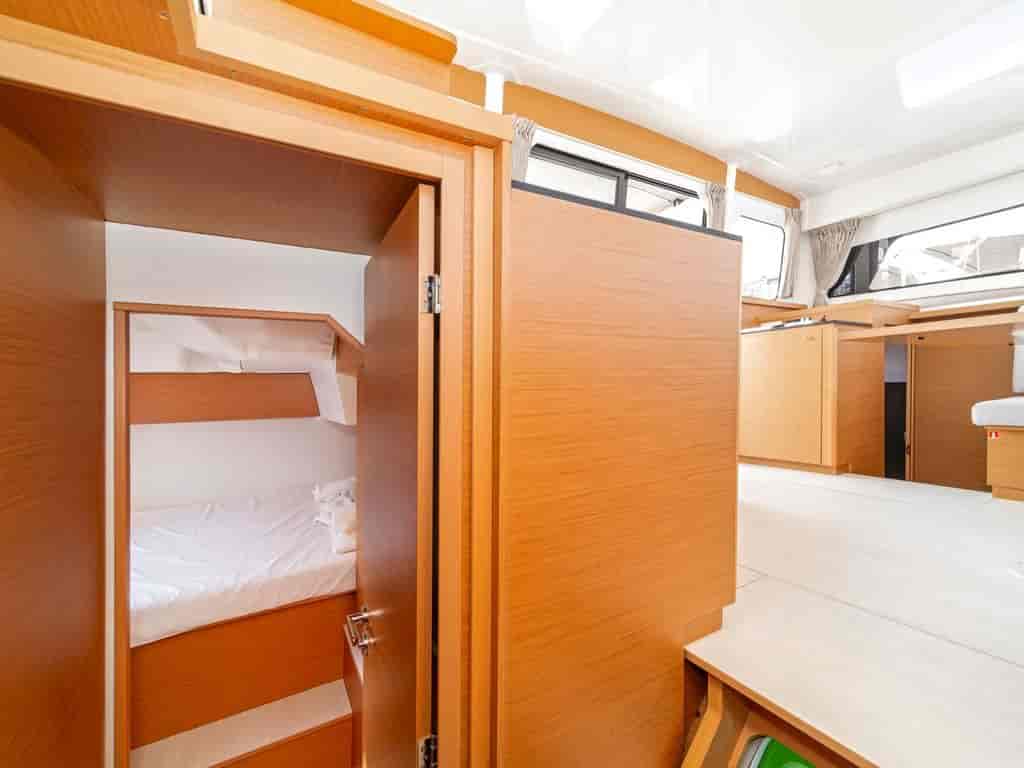 Boat picture 20