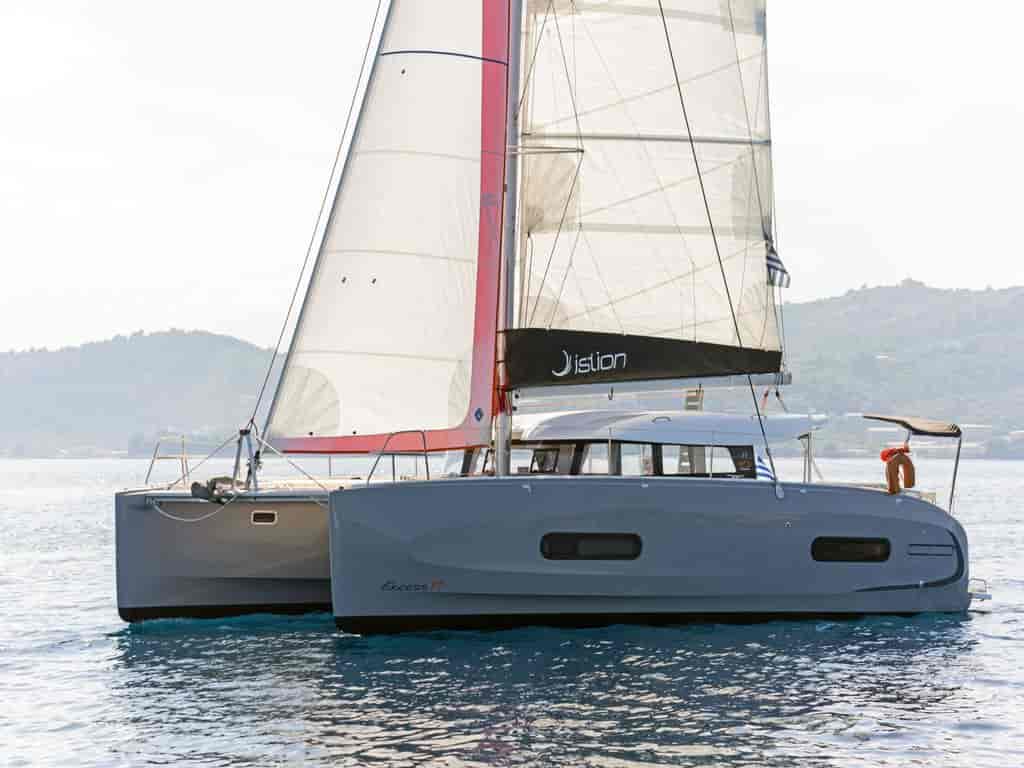 Boat picture 7