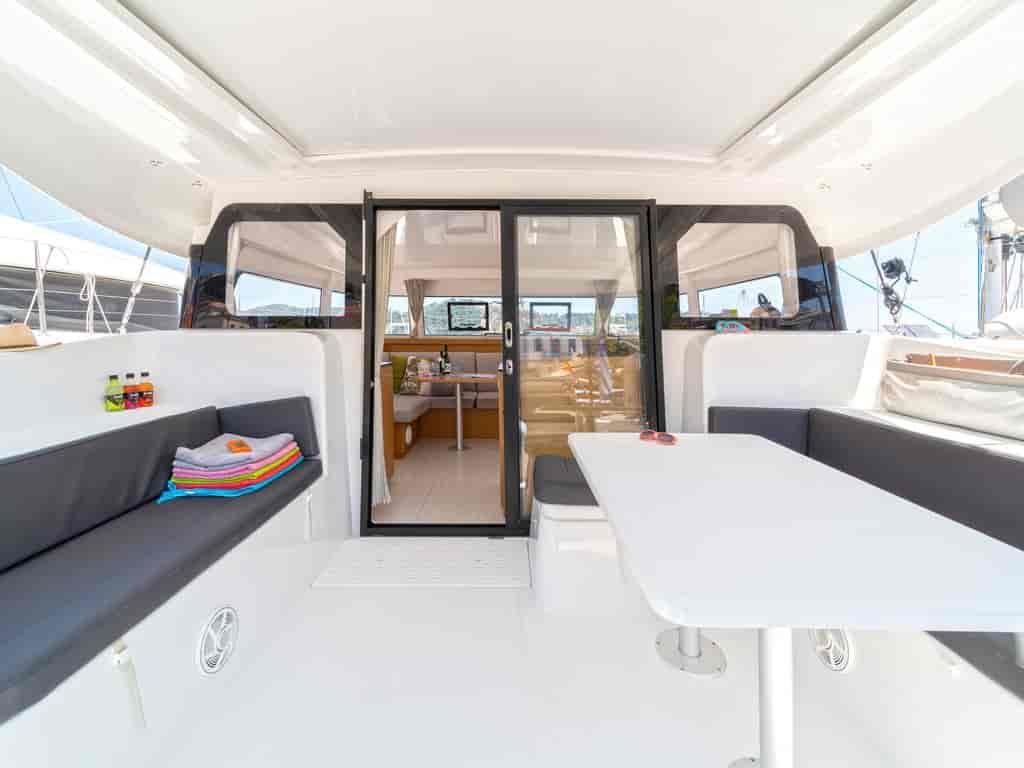 Boat picture 10