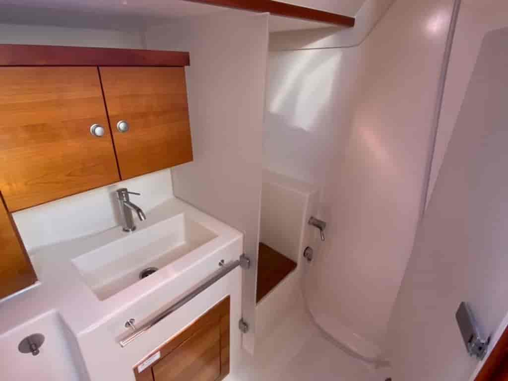 Boat picture 11
