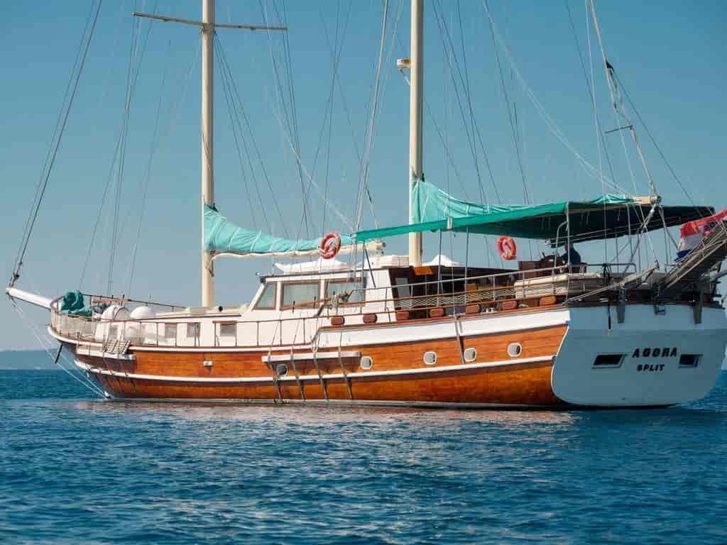 Boat picture 11