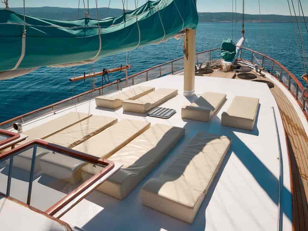 Boat picture 12
