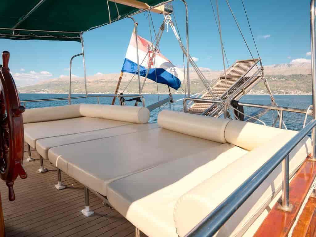 Boat picture 13