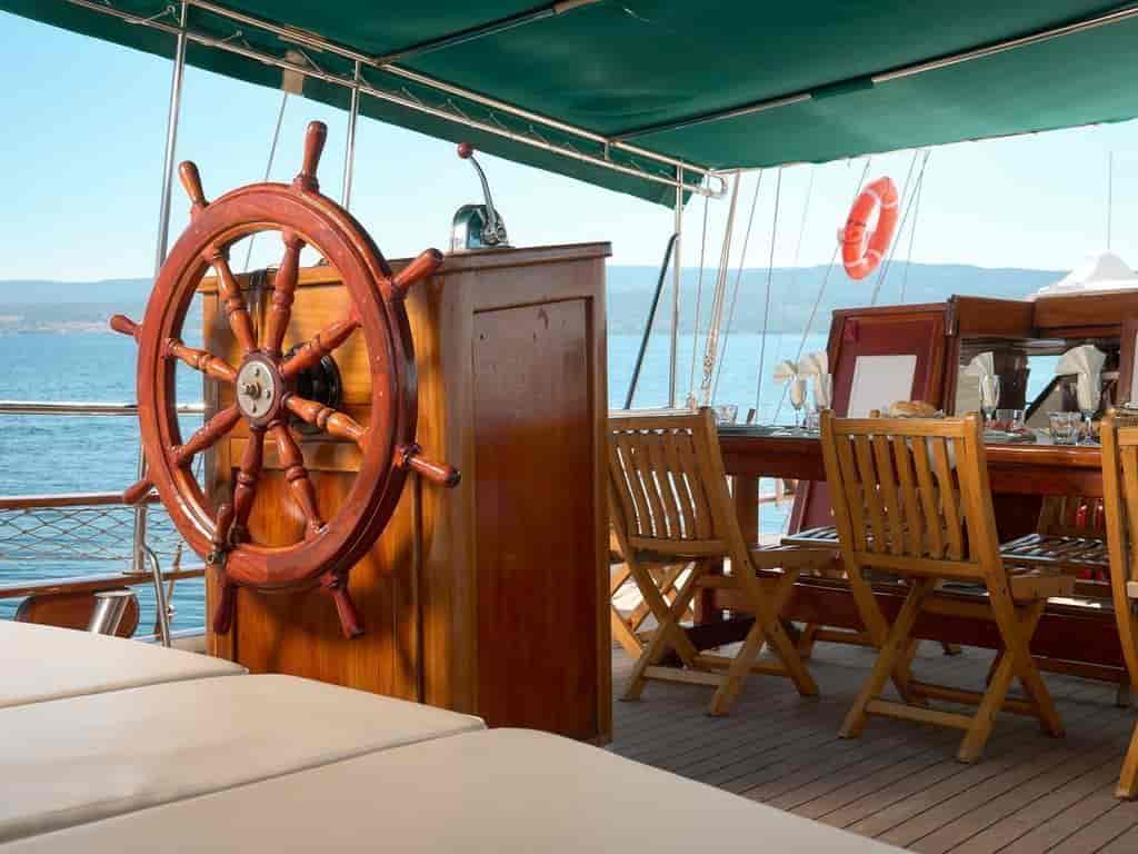 Boat picture 15