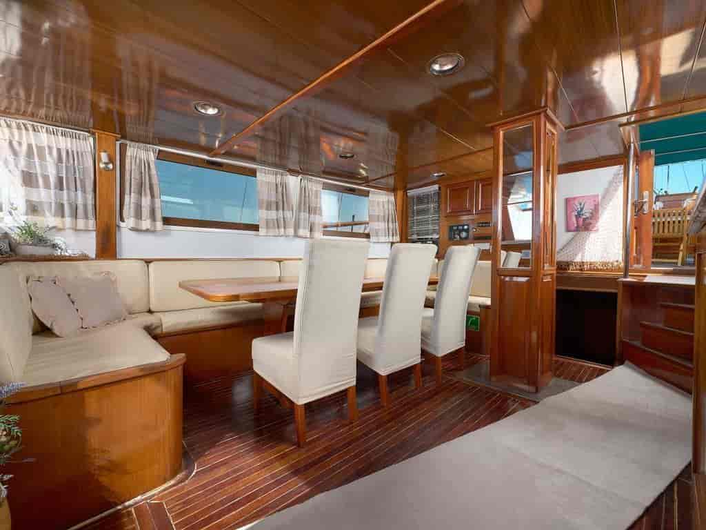 Boat picture 18