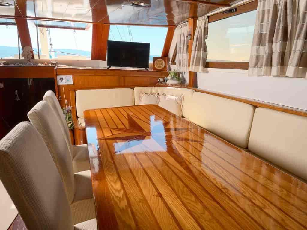 Boat picture 19