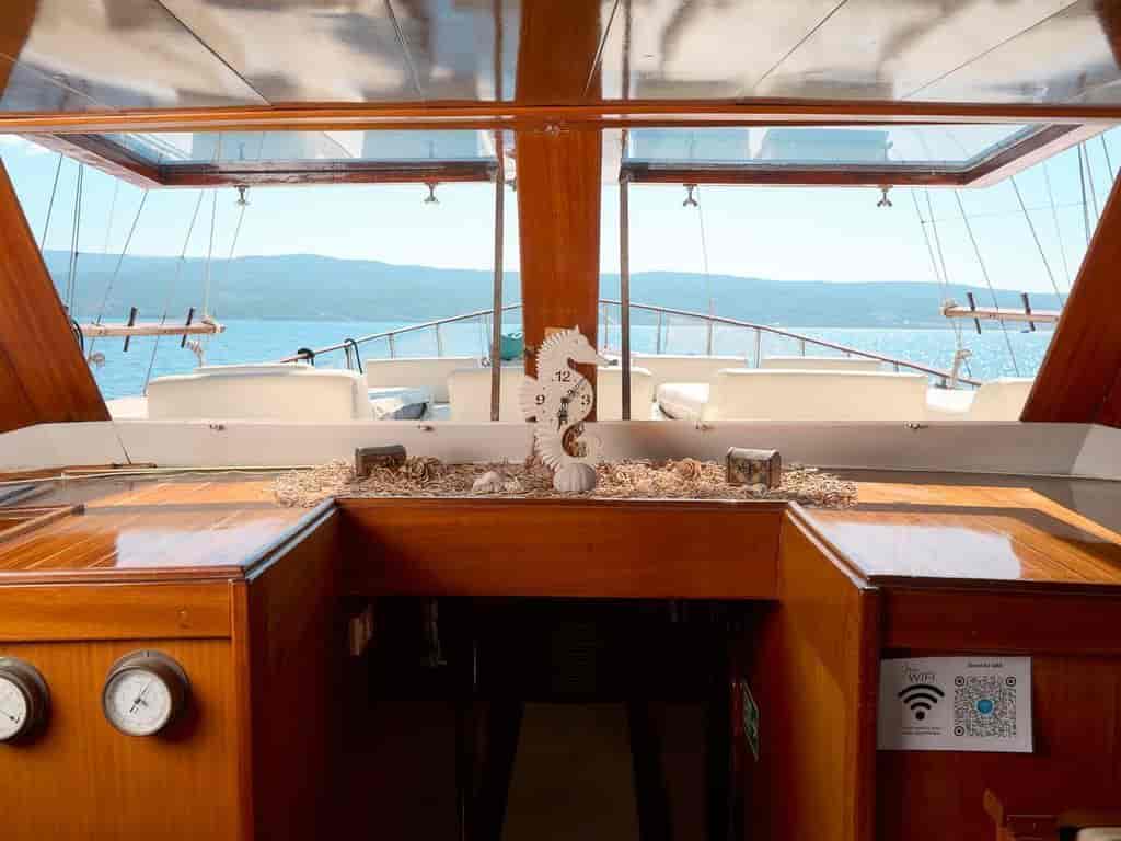 Boat picture 20