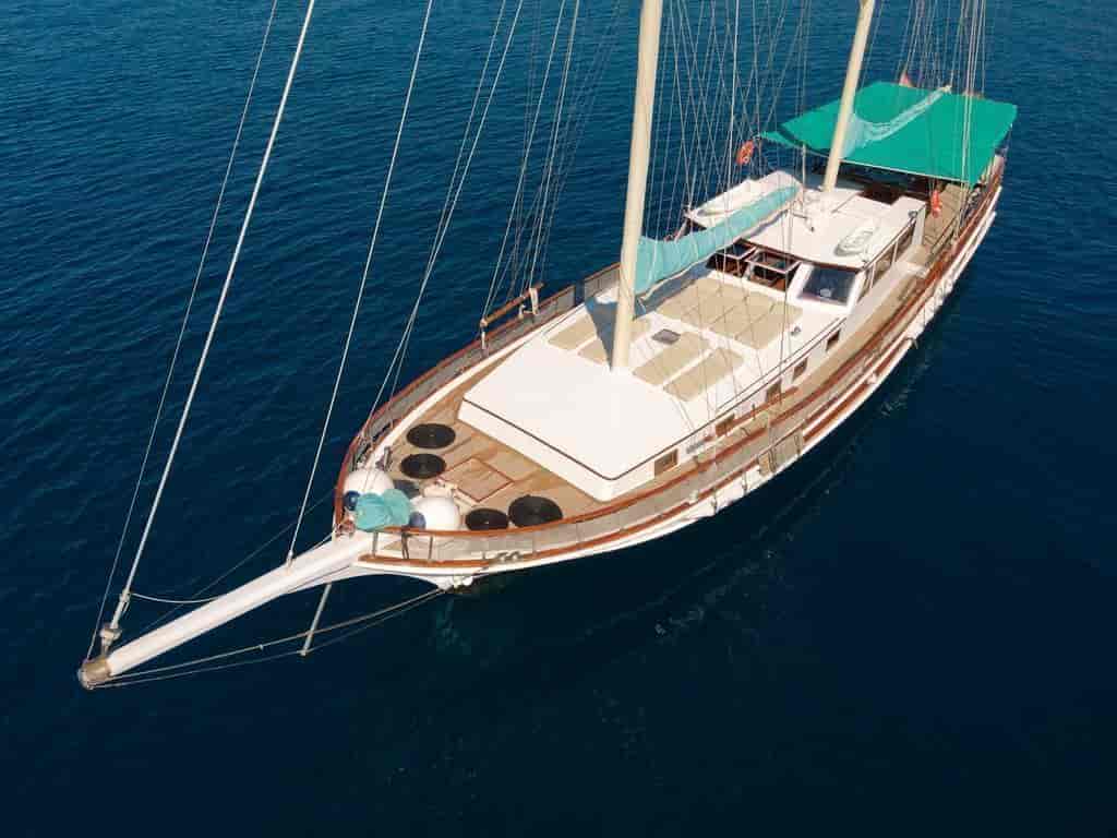 Boat picture 3