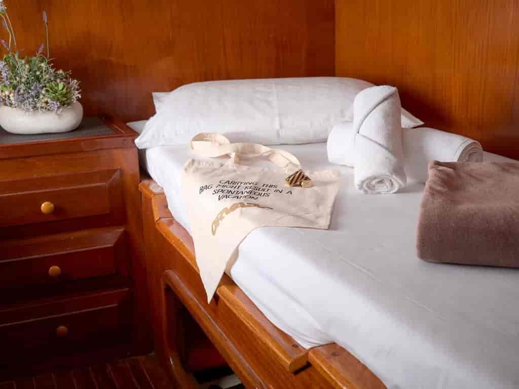 Boat picture 21