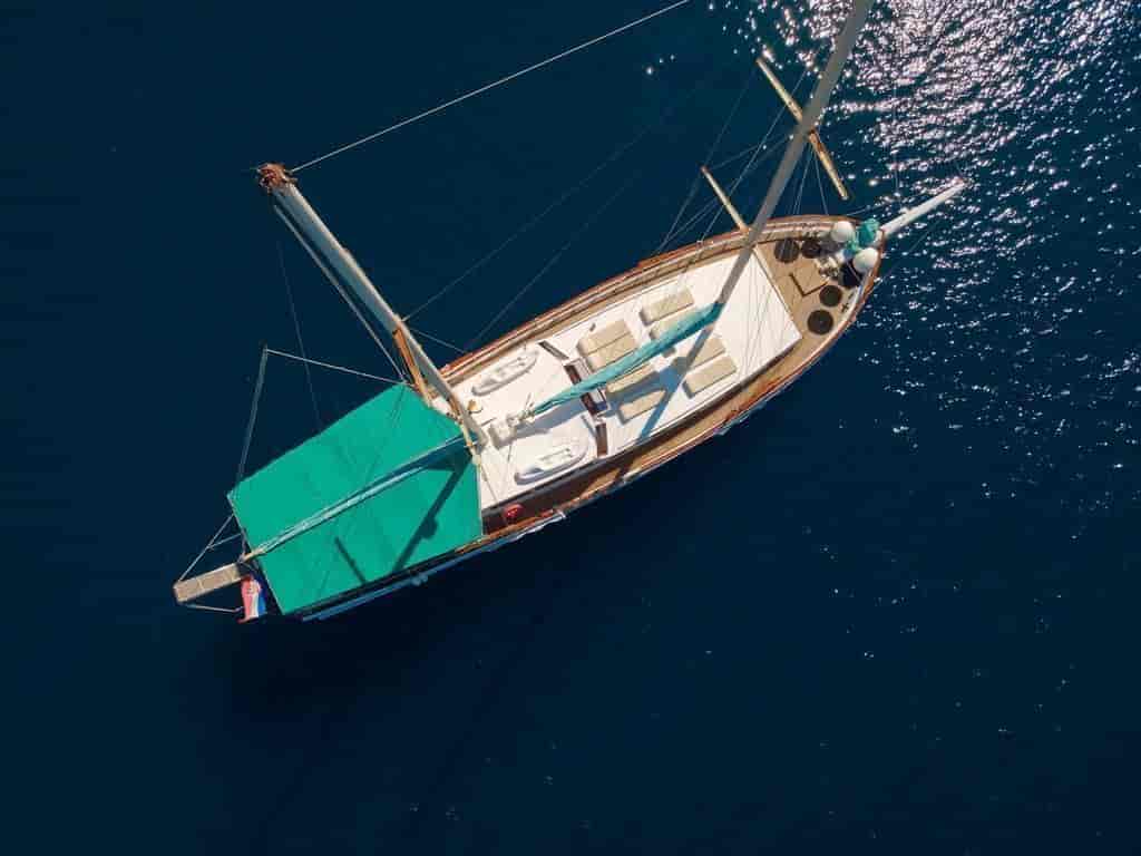 Boat picture 6