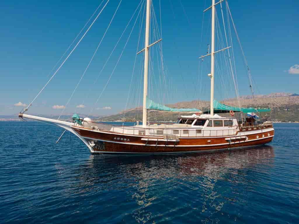 Boat picture 8