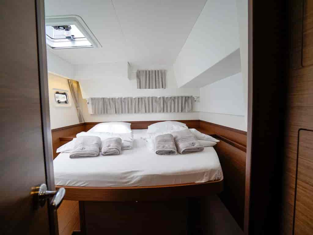 Boat picture 19