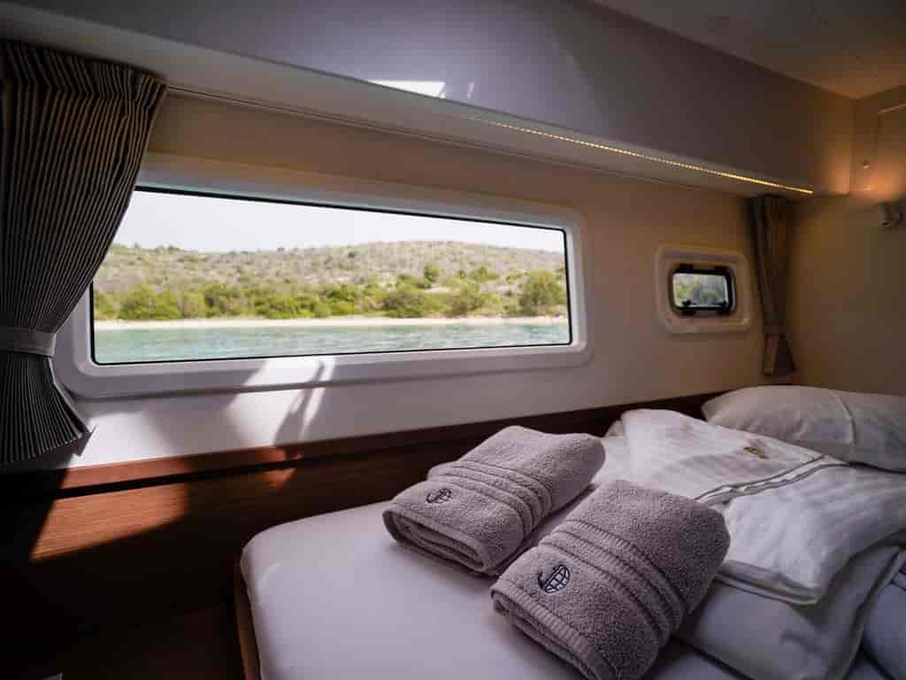 Boat picture 21