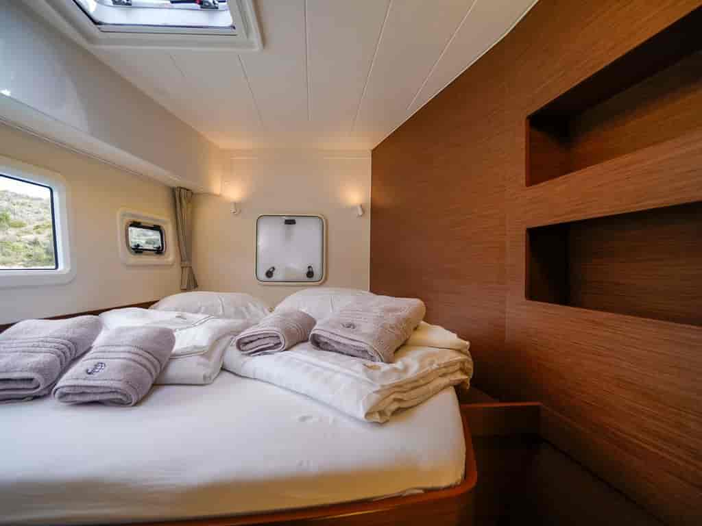 Boat picture 22