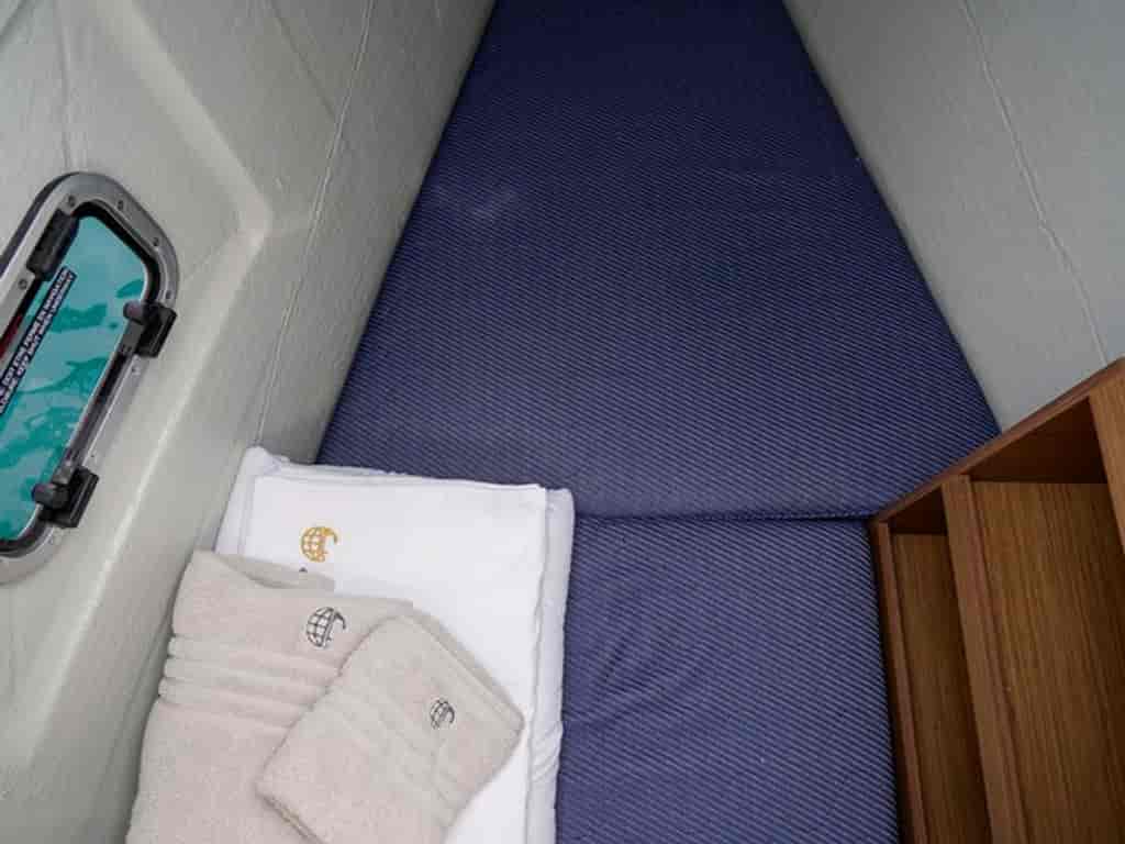 Boat picture 24