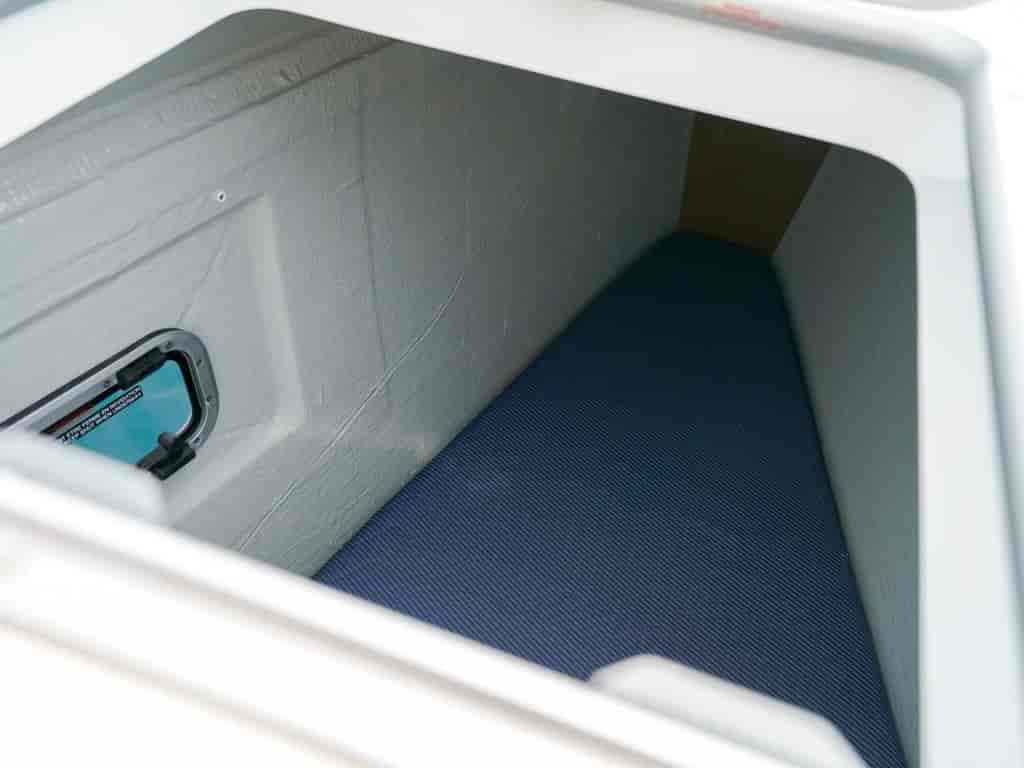 Boat picture 26
