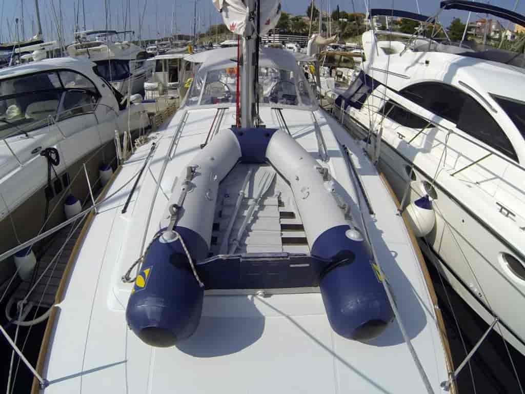 Boat picture 2