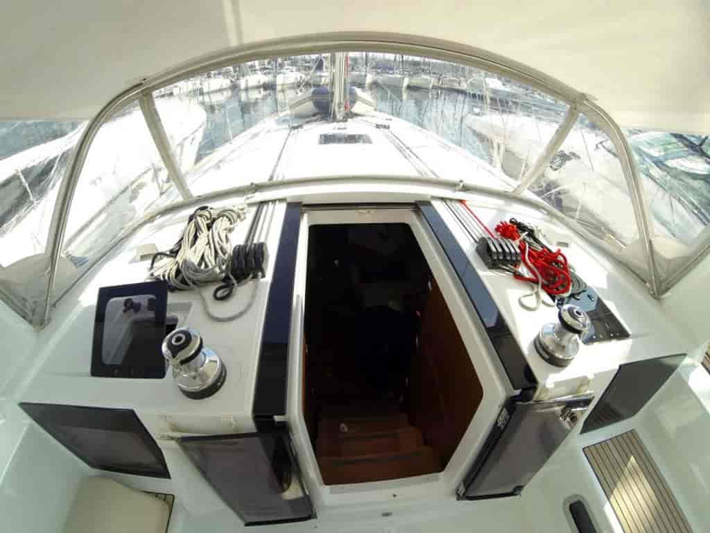 Boat picture 3