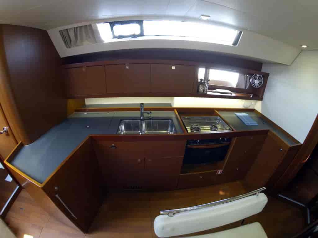 Boat picture 14