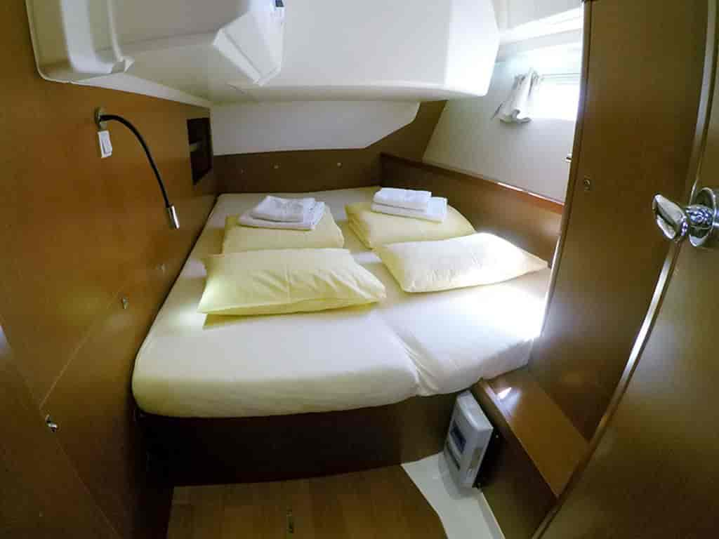 Boat picture 15