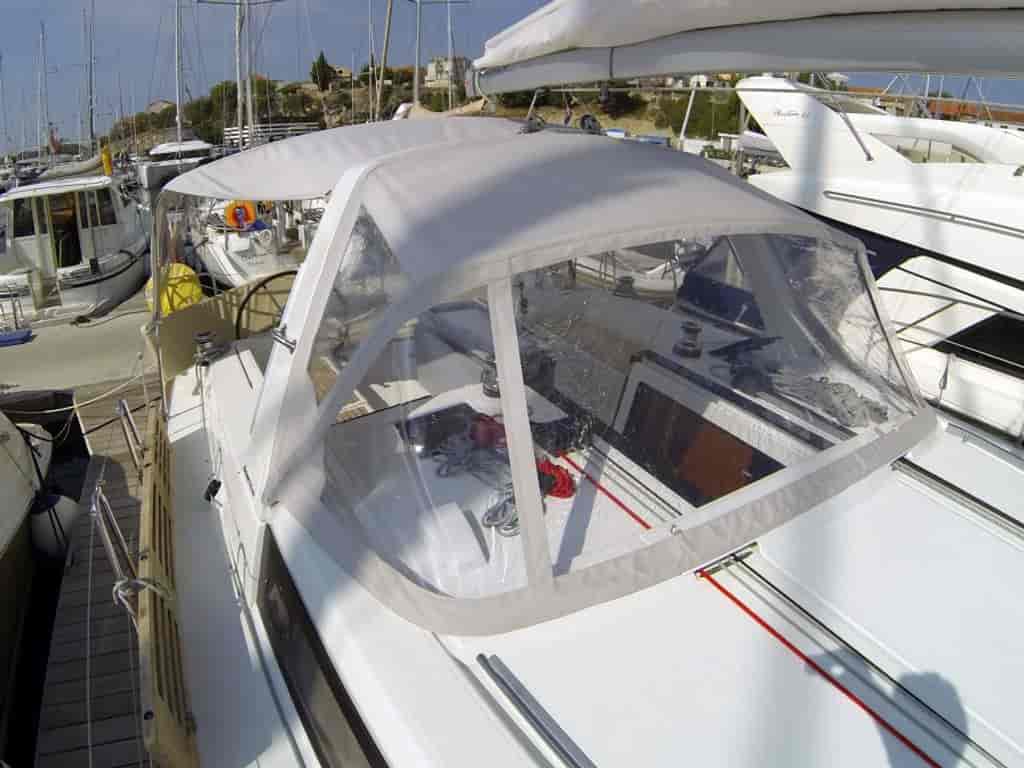 Boat picture 21