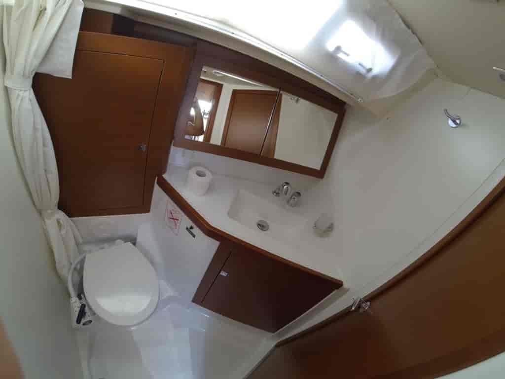 Boat picture 5