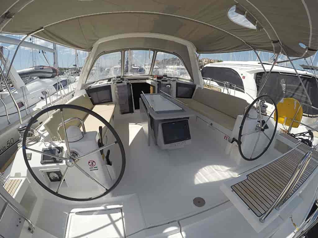 Boat picture 6