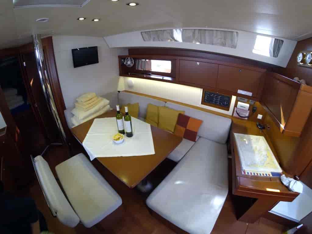 Boat picture 10