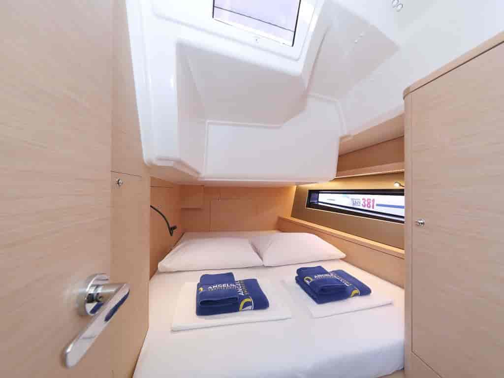 Boat picture 25