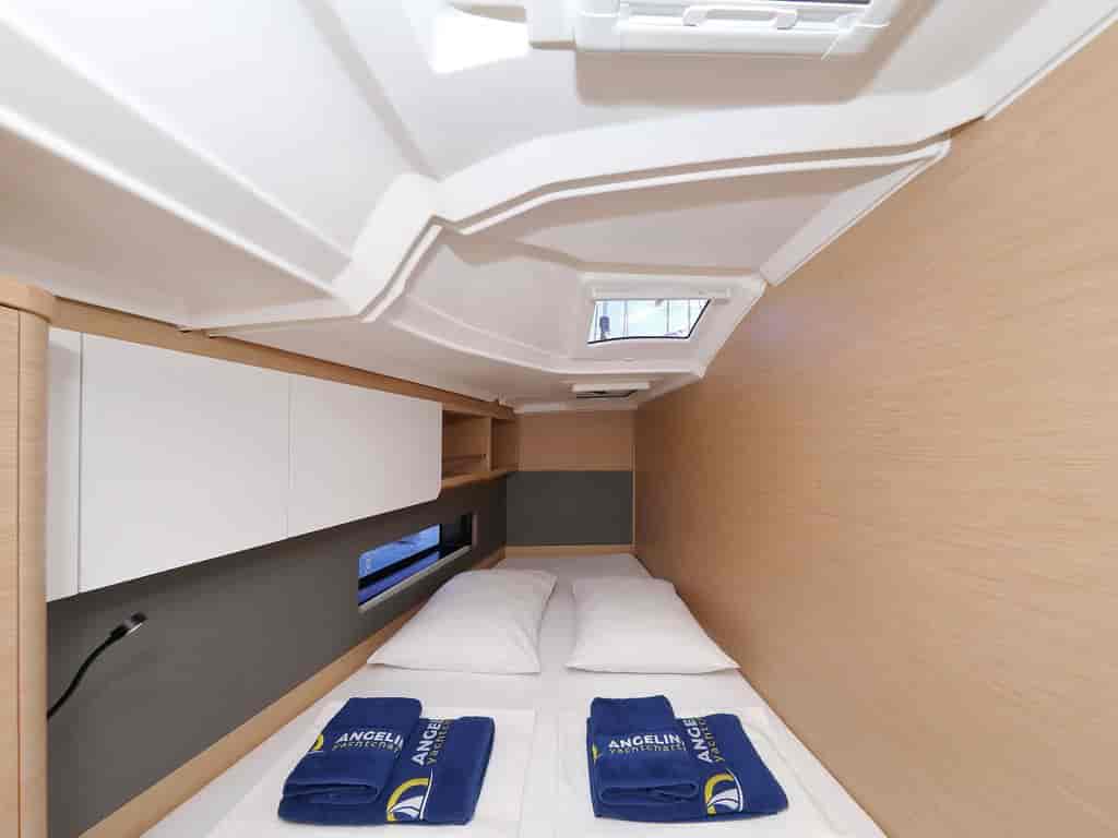 Boat picture 28