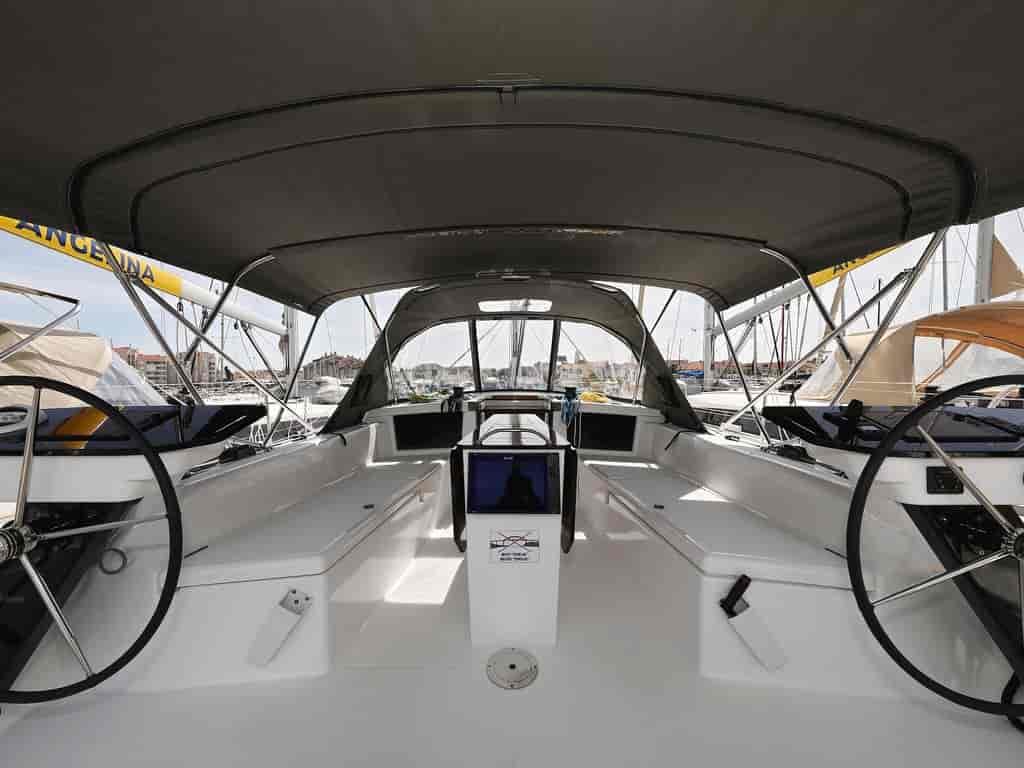 Boat picture 4